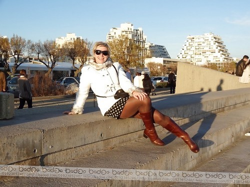 baboo site de rencontre